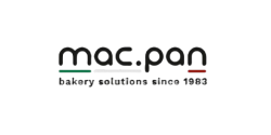 Mac.Pan