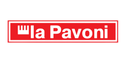 La Pavoni