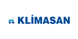 Klimasan 