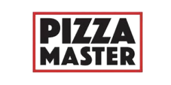 PizzaMaster