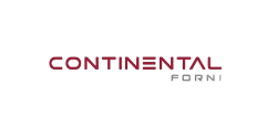 Continental Forni