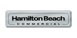 Hamilton Beach