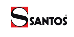 Santos