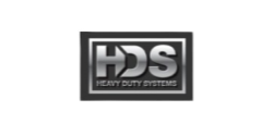 HDS