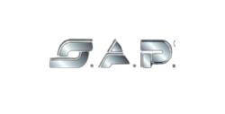 SAP