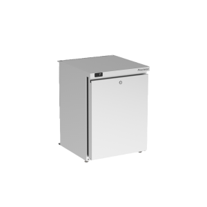 UNDERCOUNTER REFRIGERATOR