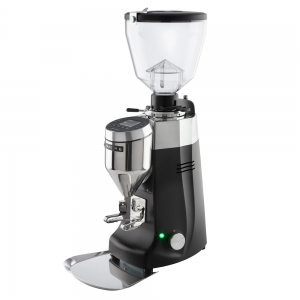 Mazzer Kony S Electronic Commercial Espresso Grinder