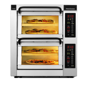 PizzaMaster