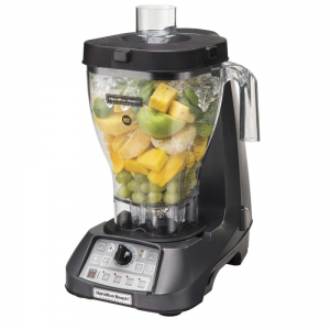 Hamilton Beach Commercial Culinary Blender