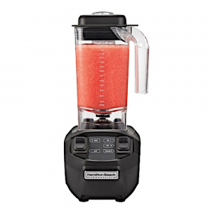 Hamilton Beach Commercial Culinary Blender