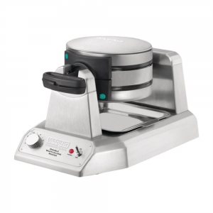 WAFFLE CONE MAKER / BAKER