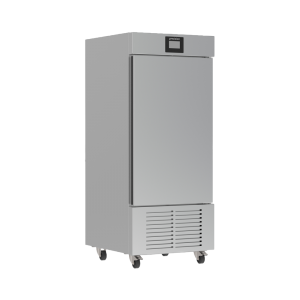 BLAST CHILLER/FREEZER