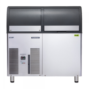 Self Contained Ice Machine 165 kg