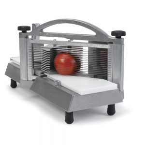 easy tomato slicer 2