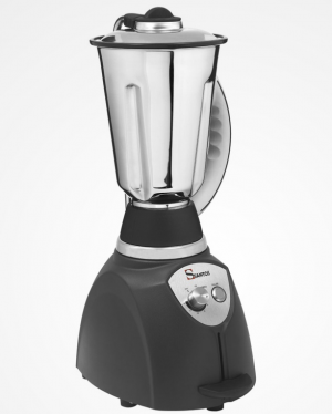 Kitchen Blender 37