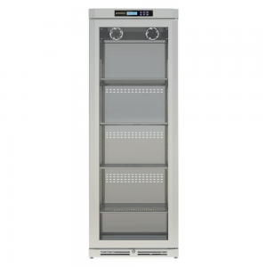 MEAT AGEING CABINET