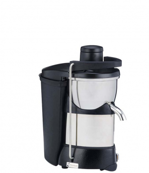 Santos juicer 50