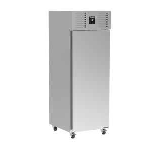 TOP MOUNT REFRIGERATOR