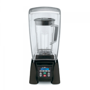 COMMERCIAL FOOD BLENDER