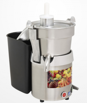 Juice extractor 28