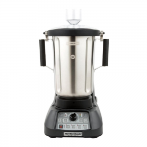 HBF 1100 Blender