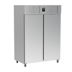 TOP MOUNT REFRIGERATOR