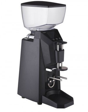 On-demand coffee grinder 59