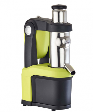 Cold Press Juicer Nutrisantos 65