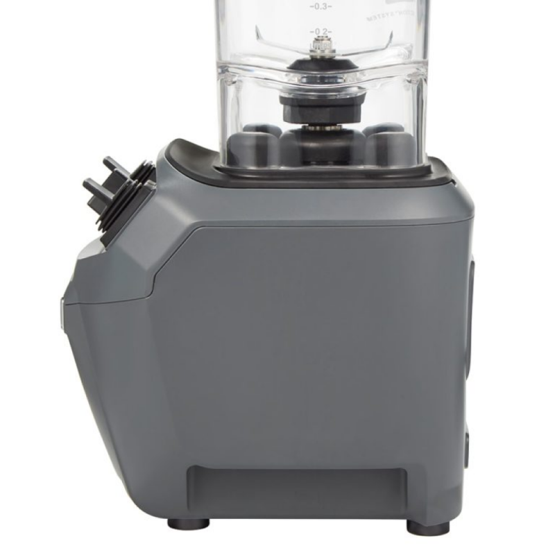 Hamilton Beach Commercial Culinary Blender