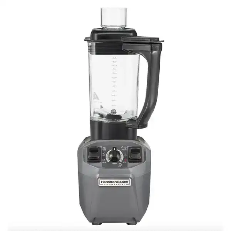 Hamilton Beach Commercial Culinary Blender