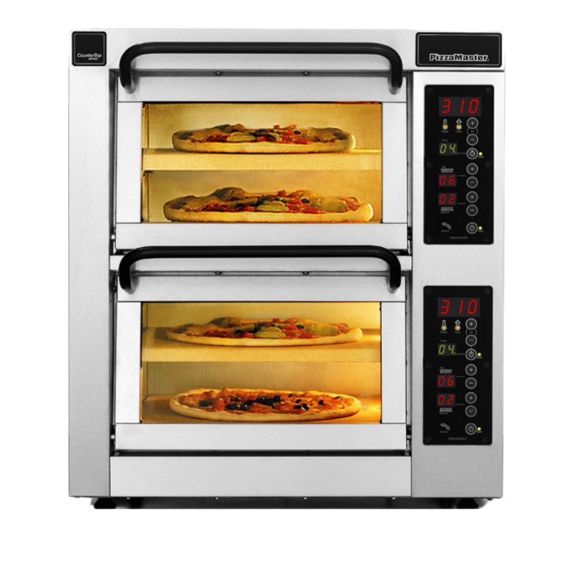 PizzaMaster