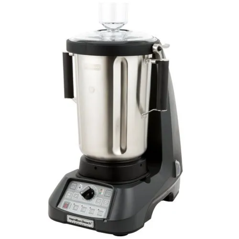 Hamilton Beach Commercial Culinary Blender