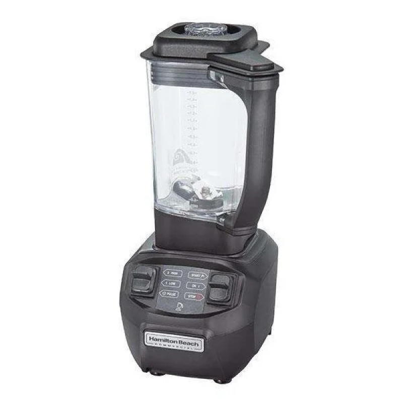 Hamilton Beach Commercial Culinary Blender