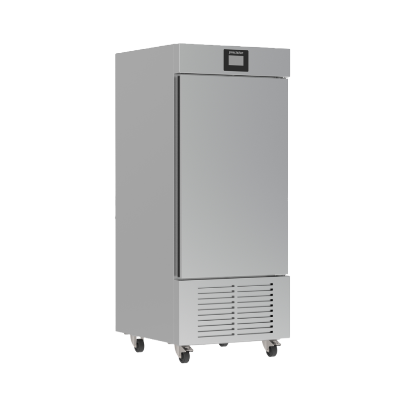 BLAST CHILLER/FREEZER