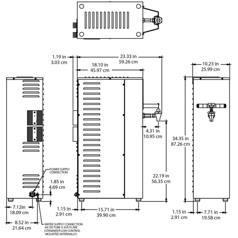 H10X-80-240