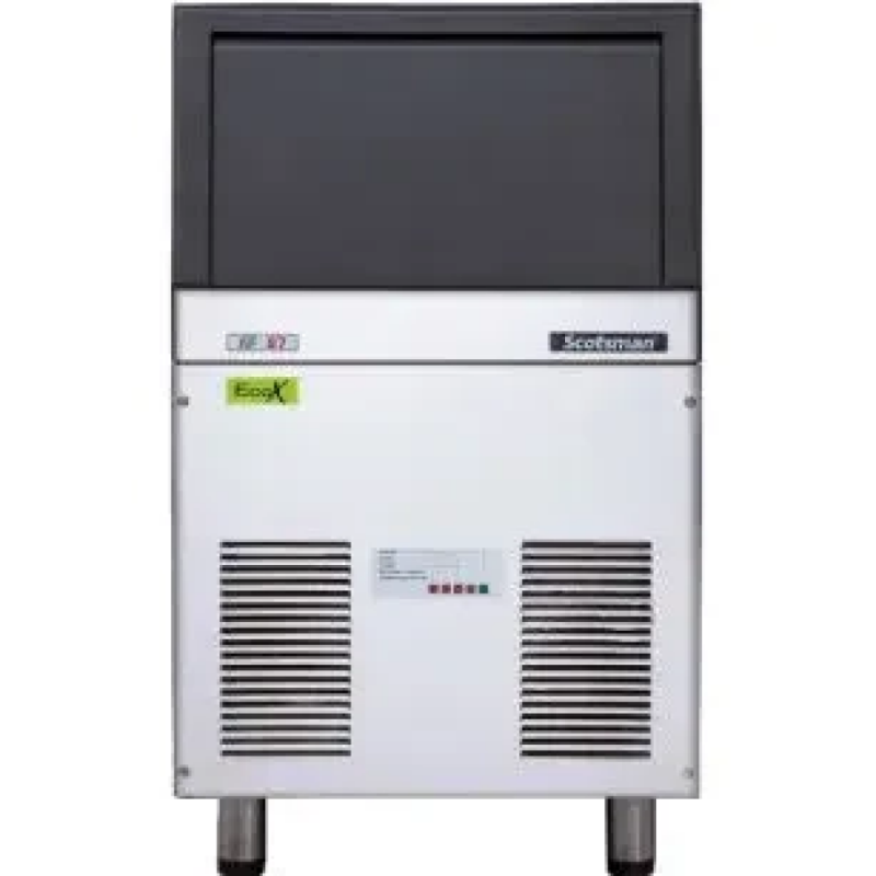 AF 87 Self Contained Ice Machine 70 kg