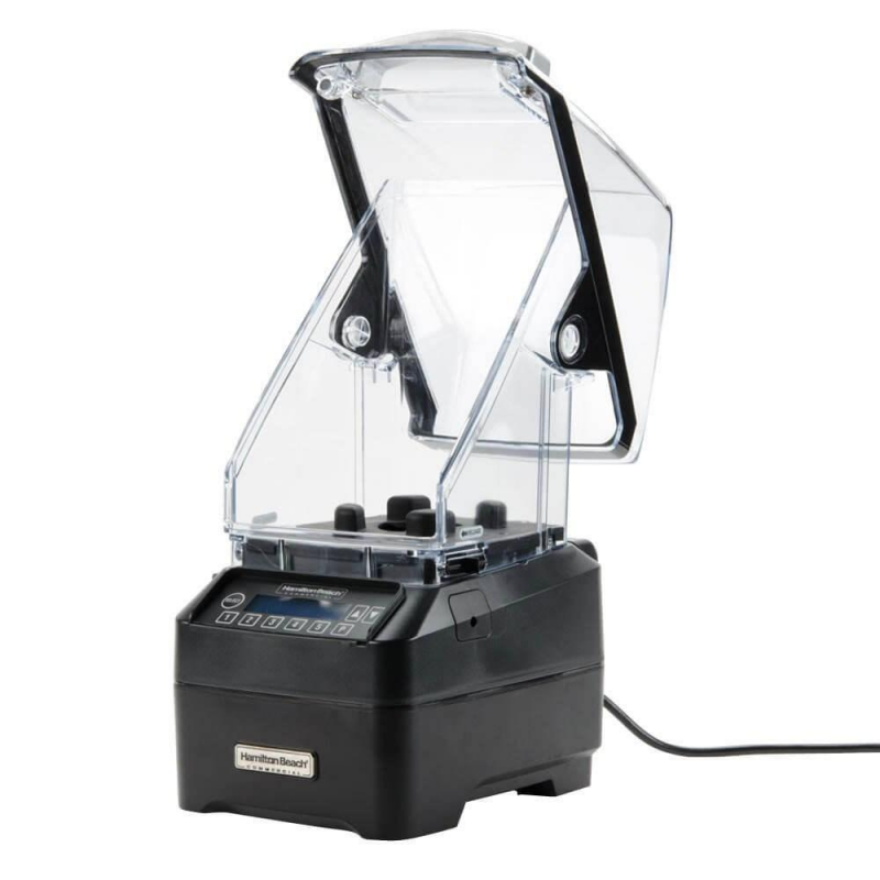 Hamilton Beach Commercial Culinary Blender