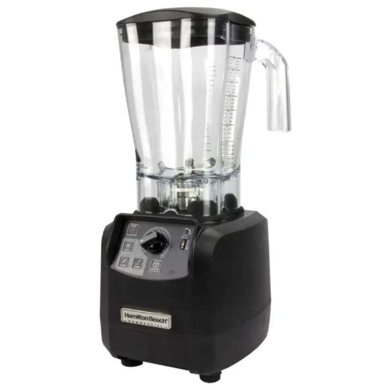 Hamilton Beach Commercial Culinary Blender