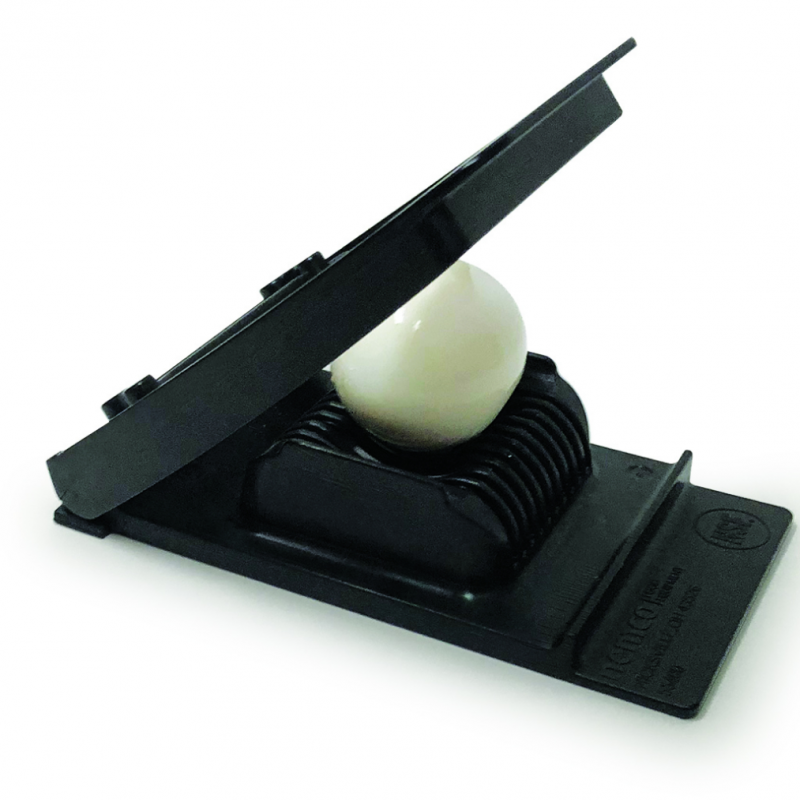 Egg Slicer