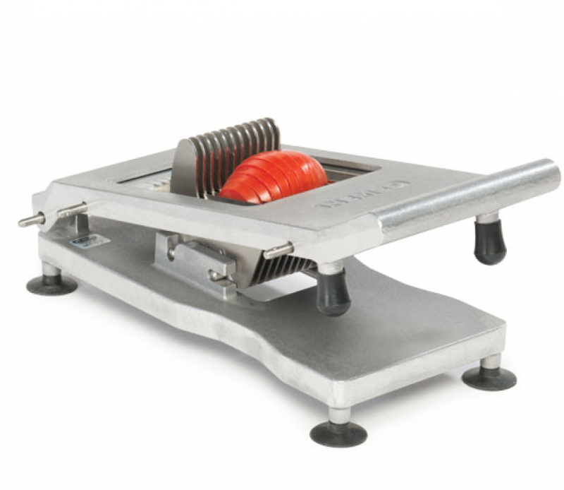 Roma Tomato Slicer