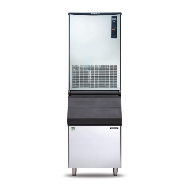 SCOTSMAN MXG 638 – Modular Ice Machine 330 kg