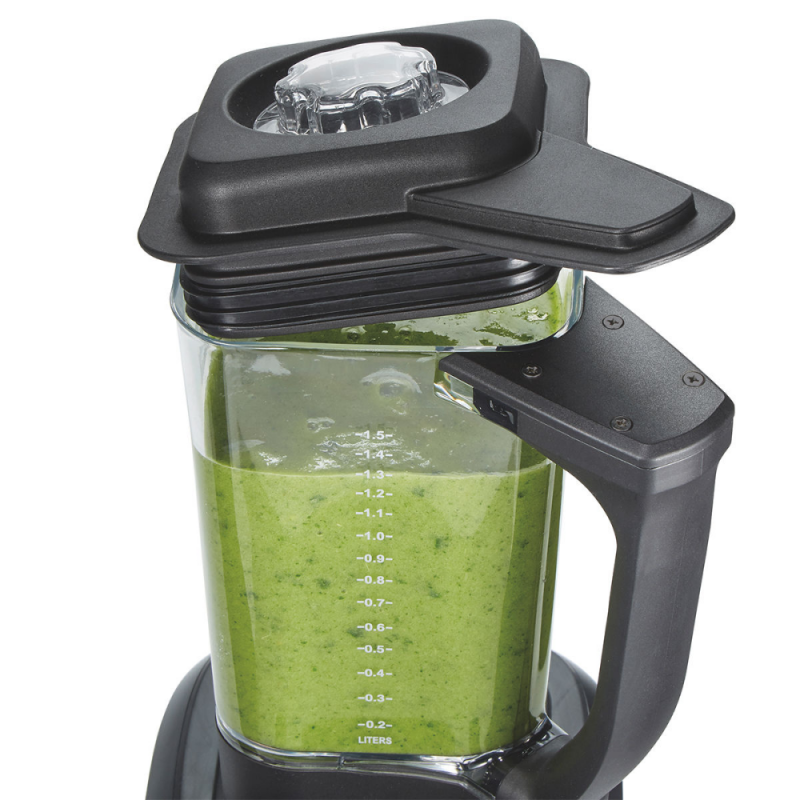 Hamilton Beach Commercial Culinary Blender