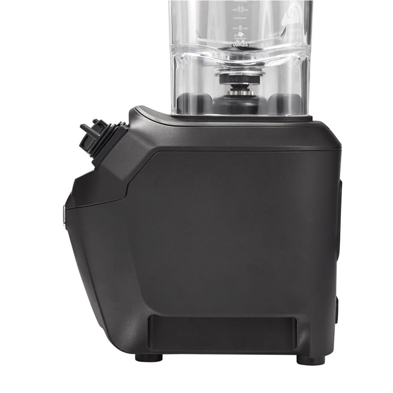 Hamilton Beach Commercial Culinary Blender