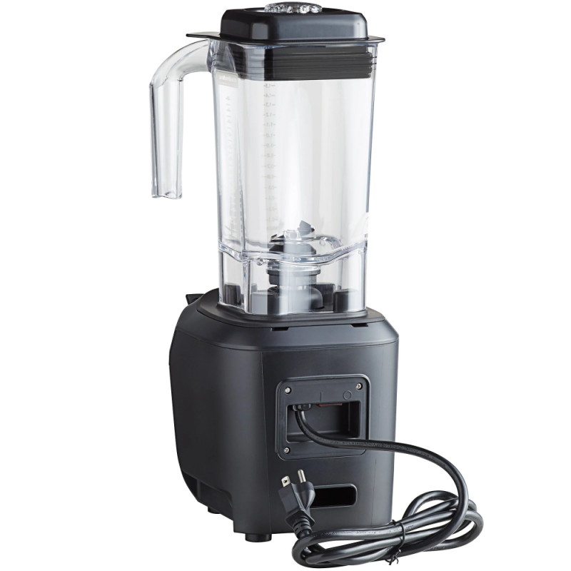 Hamilton Beach Commercial Culinary Blender