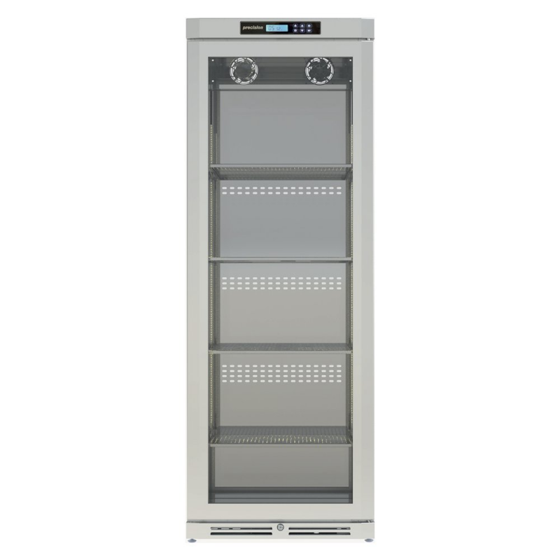 MEAT AGEING CABINET