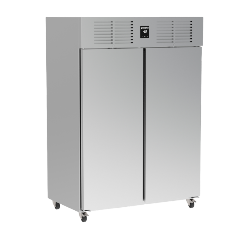 TOP MOUNT REFRIGERATOR