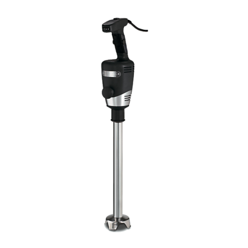 IMMERSION HAND MIXER